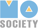 Moderation Society